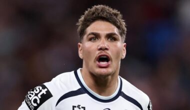 State of Origin: Winners and Losers from Queensland Maroons team, Reece Walsh misses out, Billy Slater explains selections