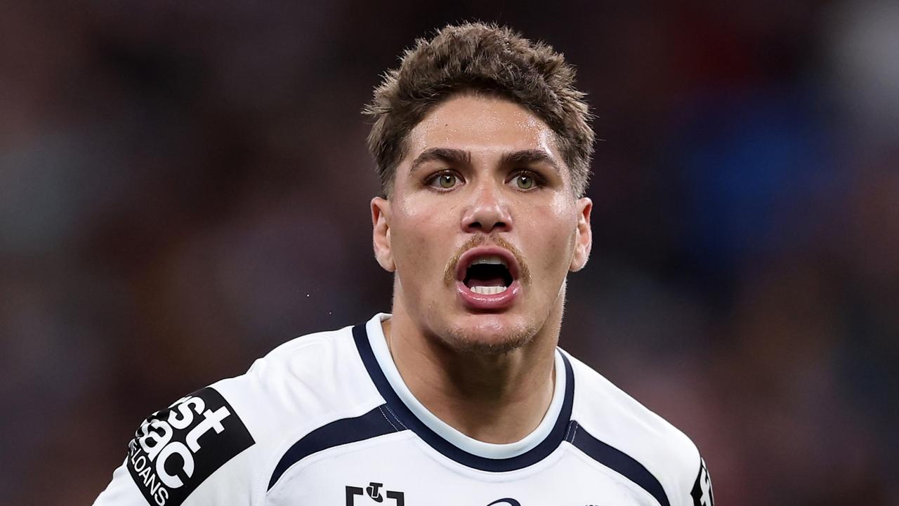 State of Origin: Winners and Losers from Queensland Maroons team, Reece Walsh misses out, Billy Slater explains selections