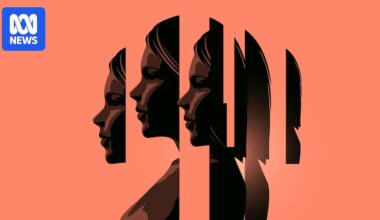 Almost 1.2 billion people living with mental disorders worldwide as case numbers nearly double since 1990