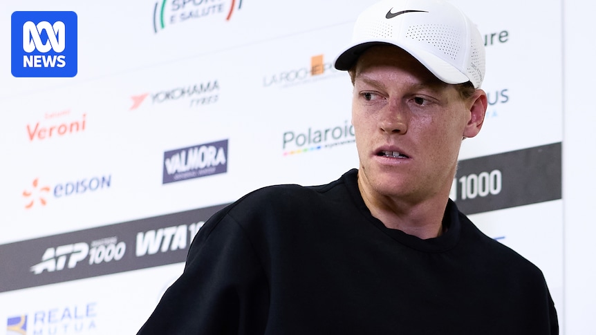 French Open boycott fears grow as Jannik Sinner says players do not feel respected