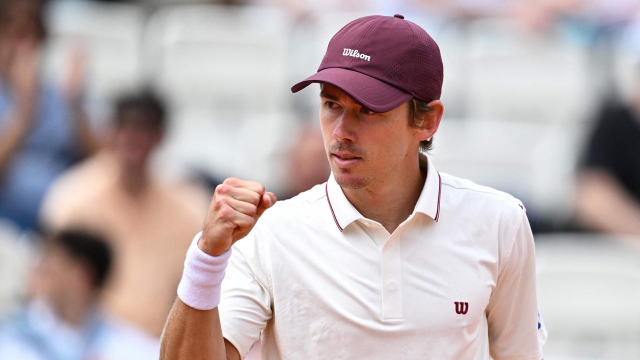 French Open 2026 preview: What makes Jannik Sinner so special, who wins the women’s singles, why players are fighting the grand slams, news, analysis