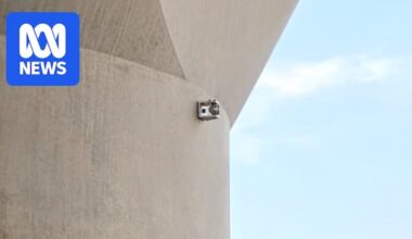 Bridgewater Bridge engineer warns of foundation issues that builder disputed during design