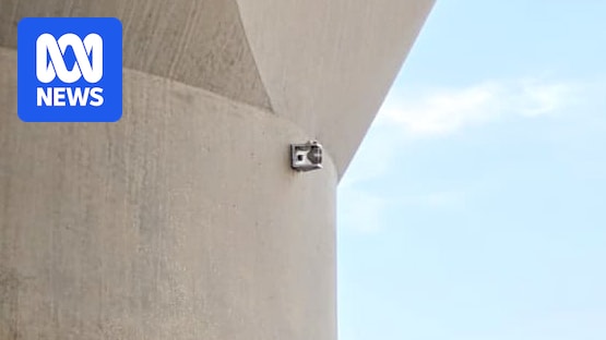 Bridgewater Bridge engineer warns of foundation issues that builder disputed during design
