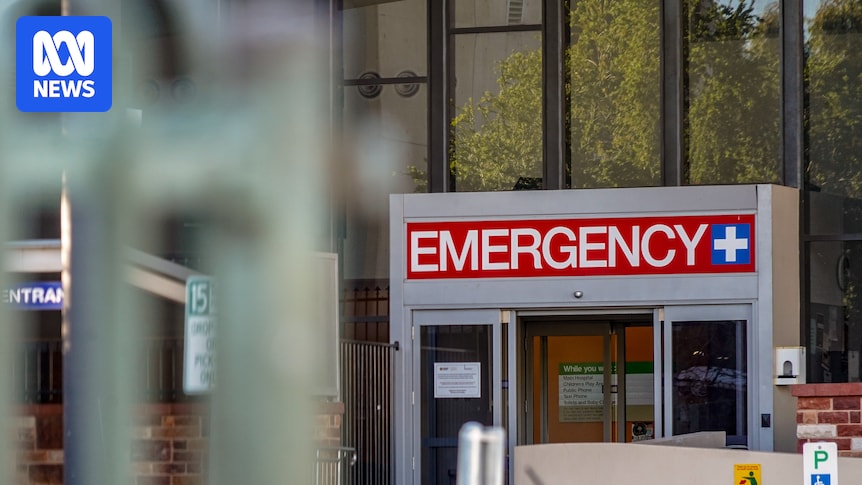 NT Health confirms only one possible diphtheria-related death amid outbreak