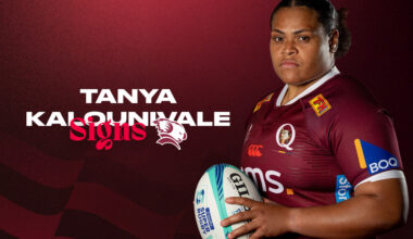 Rugby.com.au logo