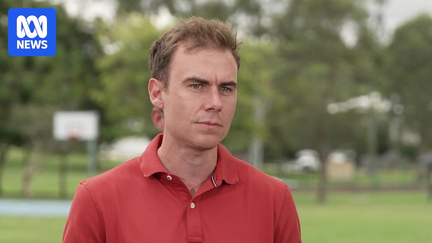 Labor claims victory in Stafford by-election in Brisbane, LNP concedes candidate 'just won't get there'