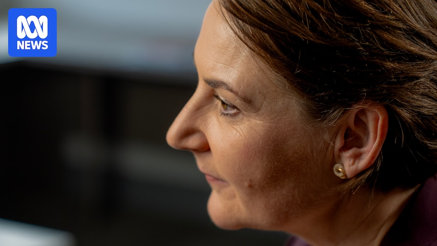 WA government 'confident' state has enough fuel for May as Middle East conflict drags on