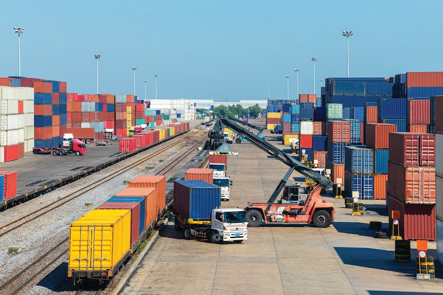 Road to Rail 2015-11-29 11:11:00