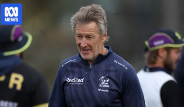 Ricky Stuart says it is time Craig Bellamy put himself first after the NRL coach's shock diagnosis