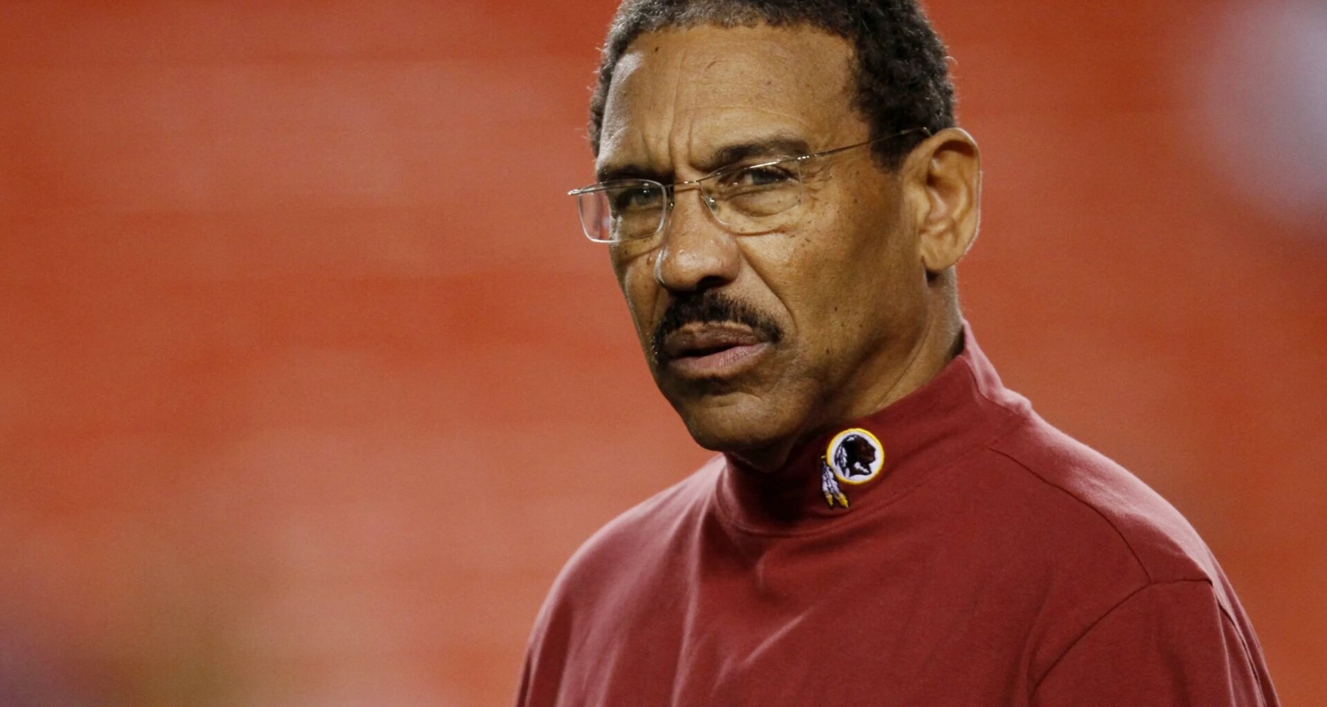 Washington Commanders: Former NFL assistant Sherman Lewis dies at 83