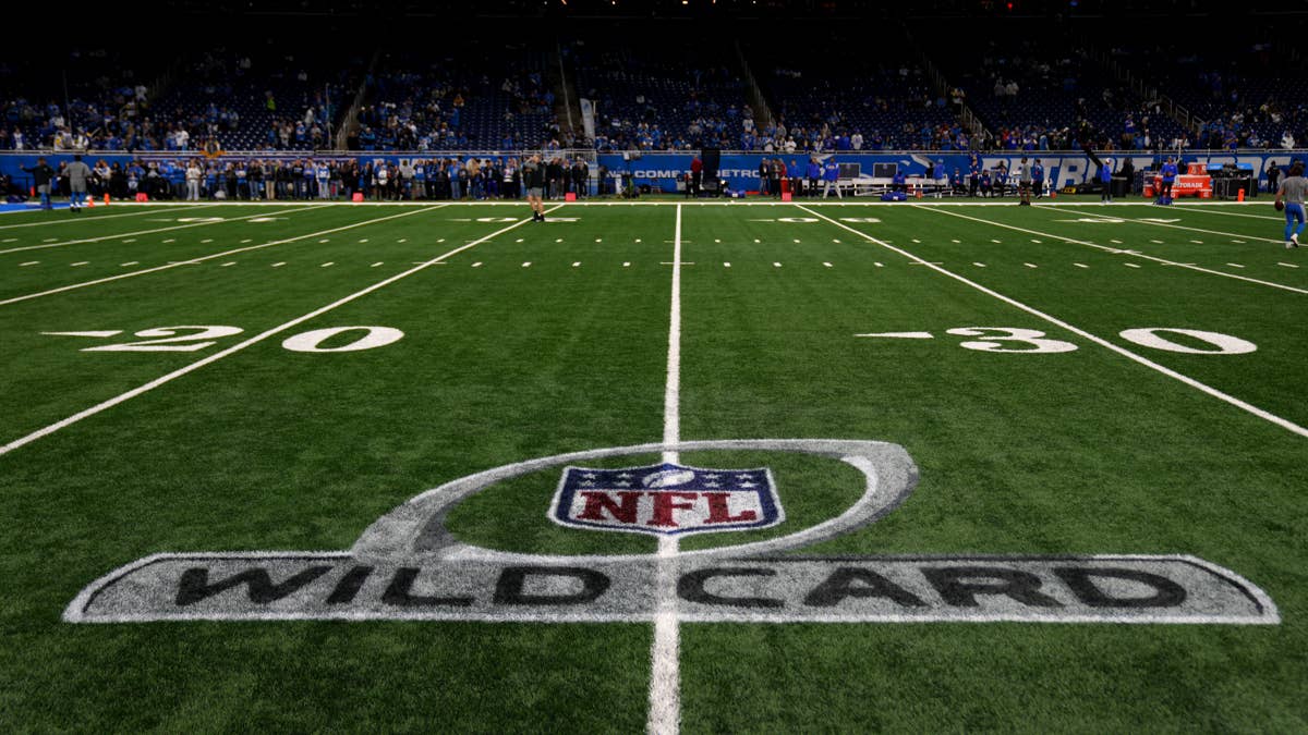 Arizona Cardinals Named NFL Team 'Least Likely' To Make 2026 Playoffs