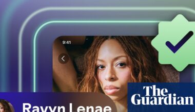 Spotify rolls out ‘Verified’ badge to distinguish human artists from AI | Spotify