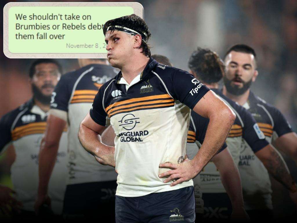 Subscribe to Code Sports for exclusive stories