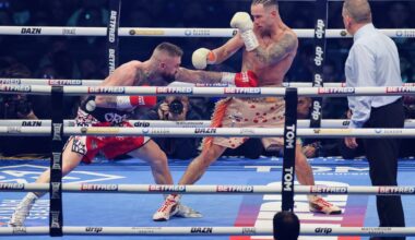 THIRD TIME LUCKY?: Donovan and Crocker in action last September in Windsor Park