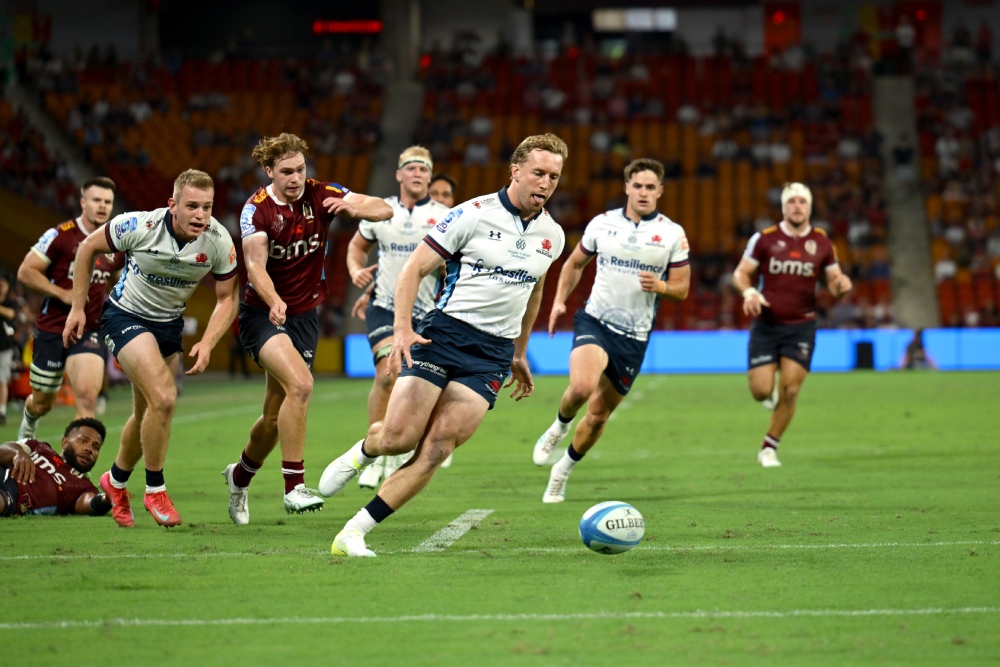 Rugby.com.au logo