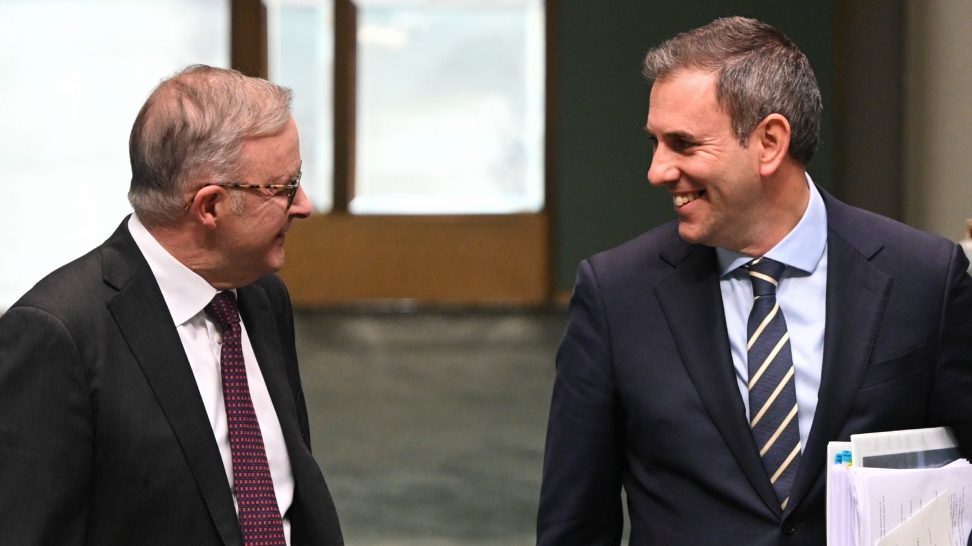 Big government spending is ‘driving up’ interest rates and ‘making Australians poorer’