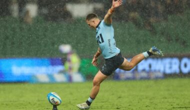 Rugby.com.au logo