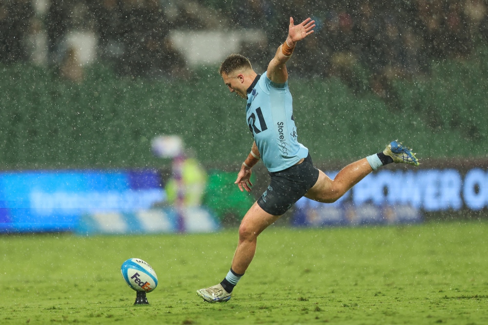 Rugby.com.au logo