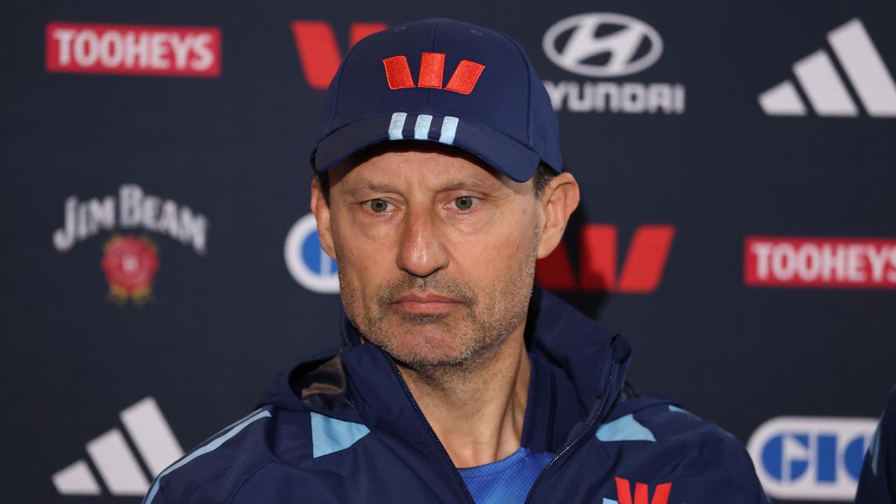State of Origin 2026: How Laurie Daley’s selection gamble could backfire for NSW Blues, referee Ashley Klein, six agains