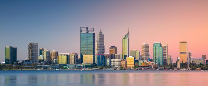 West Australians are the most pessimistic in the country that the housing crisis will be solved despite it being at the heart of Rita Saffioti and Jim Chalmers’ budgets.