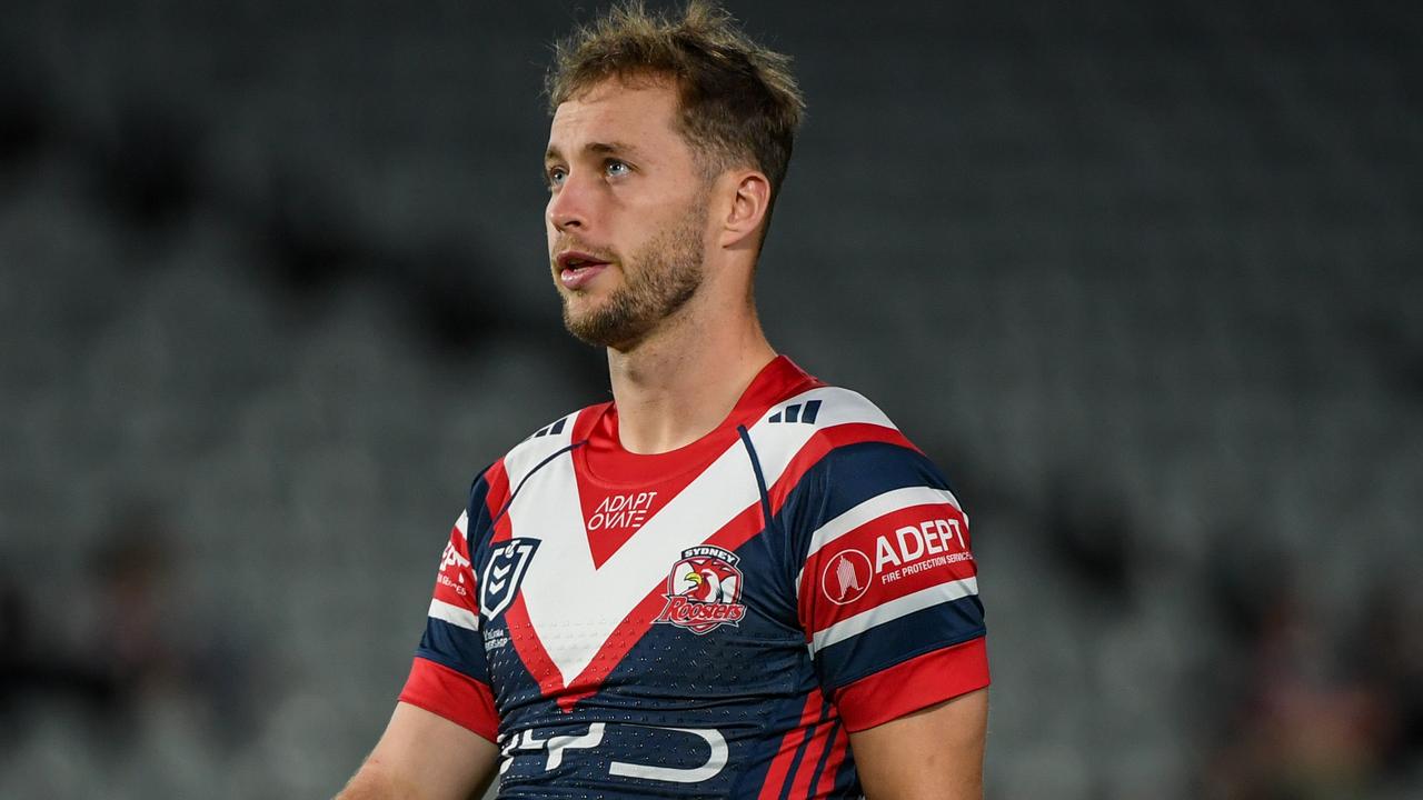 Sam Walker falls behind Jake Clifford in pecking order for Maroons halfback spot, reasons why, Billy Slater, rugby league news