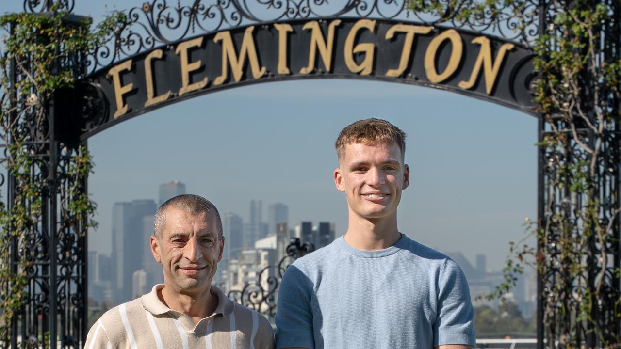 2026 Commonwealth Games boxing: Jacob Cassar’s gold bid