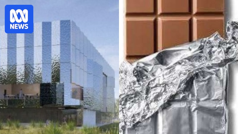 $150 million 'chocolate experience' proposal approved by Glenorchy council