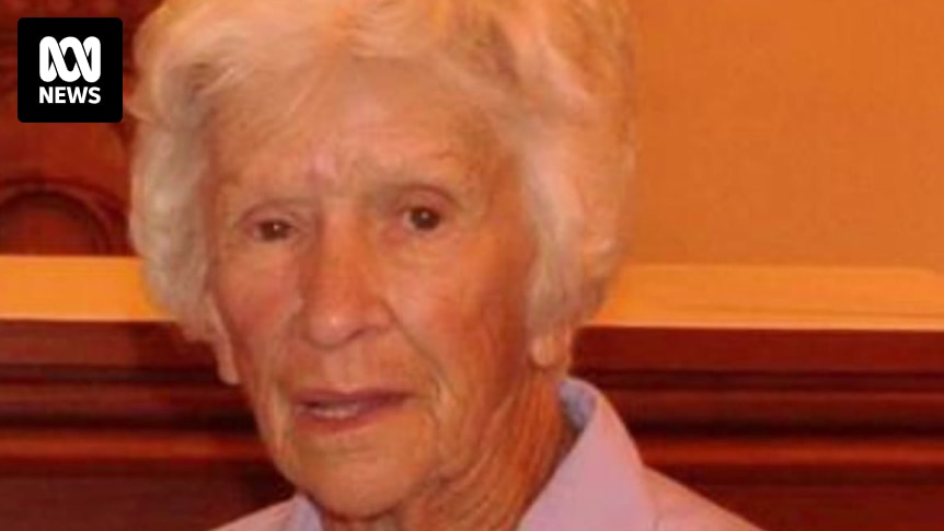 Inquest into 2023 tasering death of 95-year-old Clare Nowland begins