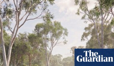Moore Park golf course to be cut by a third instead of 50% under compromise to create new parklands | Sydney