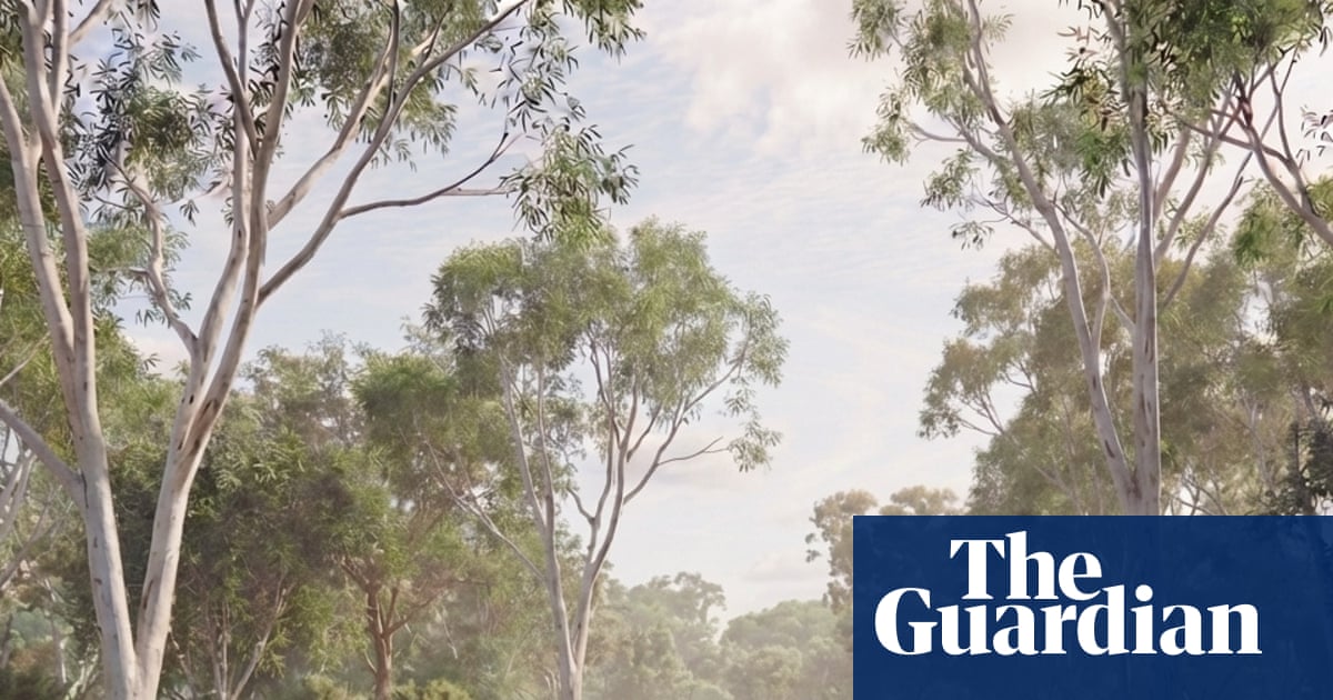 Moore Park golf course to be cut by a third instead of 50% under compromise to create new parklands | Sydney