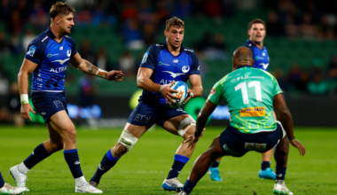 'The group is hugely motivated' to finish on a high
