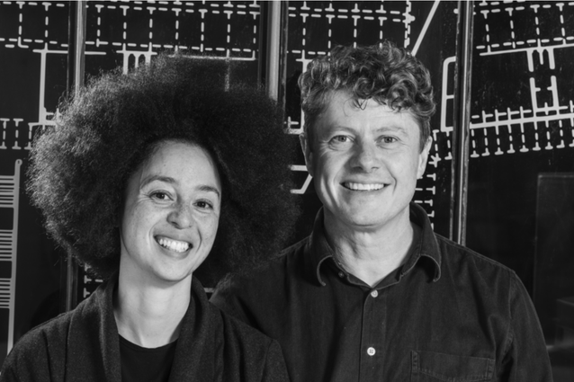 2026 Australian Architecture Conference speakers announced