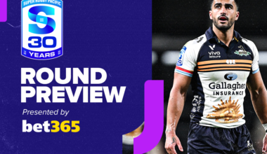 Rugby.com.au logo
