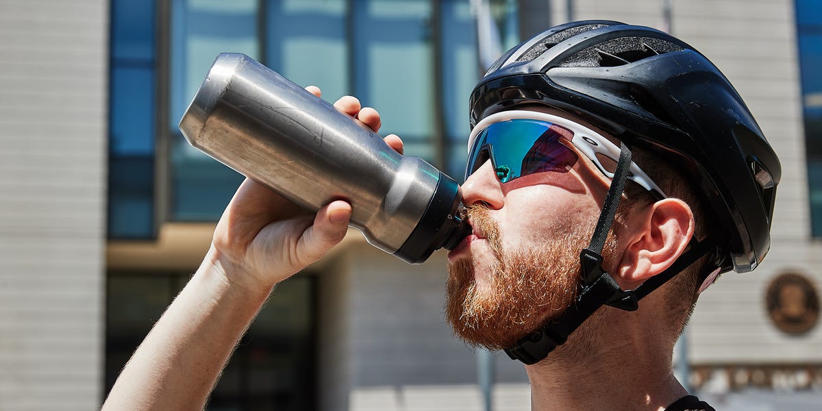 Memorial Day Cycling Deals: 5 Hot-Ride Essentials + DIY Hack