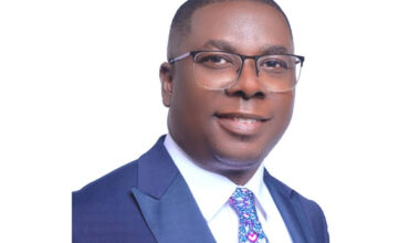 GH¢15.6bn BoG loss a direct result of policy failure