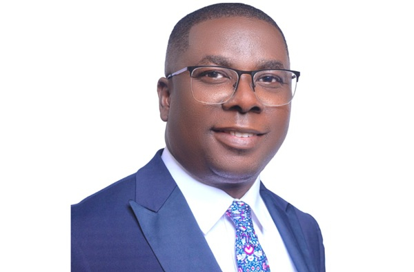 GH¢15.6bn BoG loss a direct result of policy failure