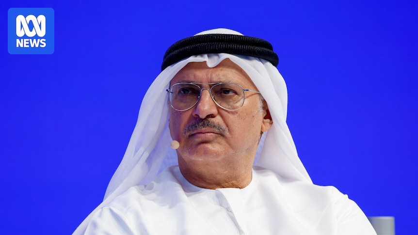 Deep fractures in the Gulf over Iran have implications for everyone, including Australia