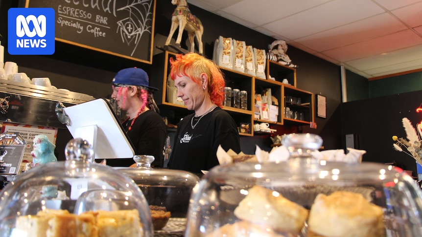 Digital tipping prompts on the rise but not all venue owners are fans