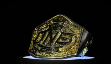 What's happening with ONE Championship? Inside the promotion's uneasy MMA decline