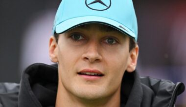 Star’s dark arts as true motive for surrender exposed; McLaren no-score disaster explained — Talking Points