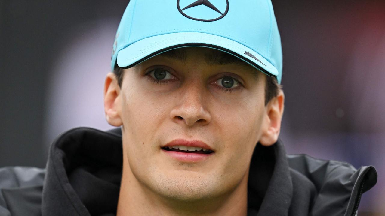 Star’s dark arts as true motive for surrender exposed; McLaren no-score disaster explained — Talking Points