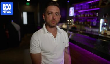 Threatening texts, kidnappings and arson attacks prevalent as new targeted crime wave leaves club owners scared