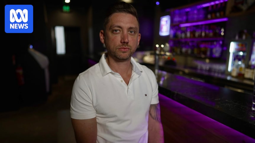 Threatening texts, kidnappings and arson attacks prevalent as new targeted crime wave leaves club owners scared