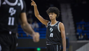 Report: Michigan Basketball monitoring another transfer portal player