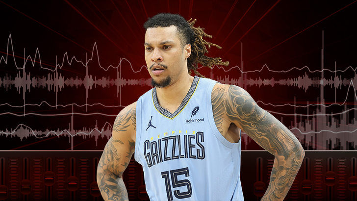 Brandon-Clarke-audio-1