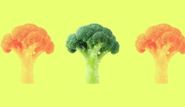 How to eat healthier when you’re stressed, according to science