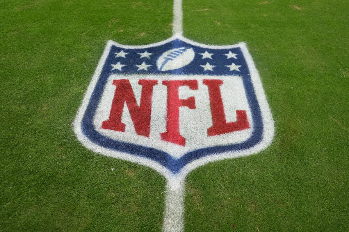 From thousands of scenarios to one: How the 2026 NFL schedule is made