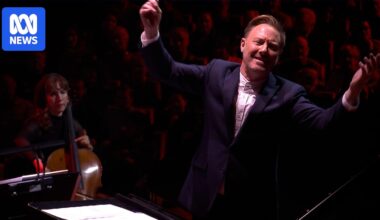 As voting opens in the ABC Classic 100: Greatest of All Time, we explore how classical music is thriving
