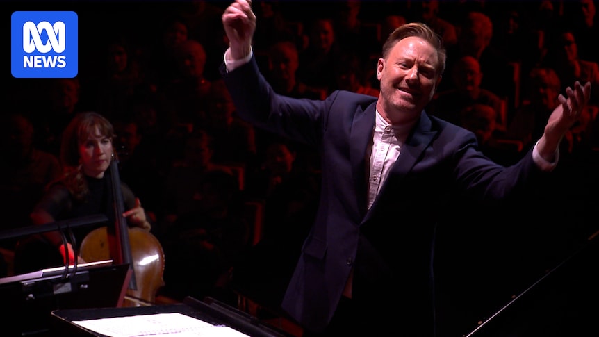 As voting opens in the ABC Classic 100: Greatest of All Time, we explore how classical music is thriving
