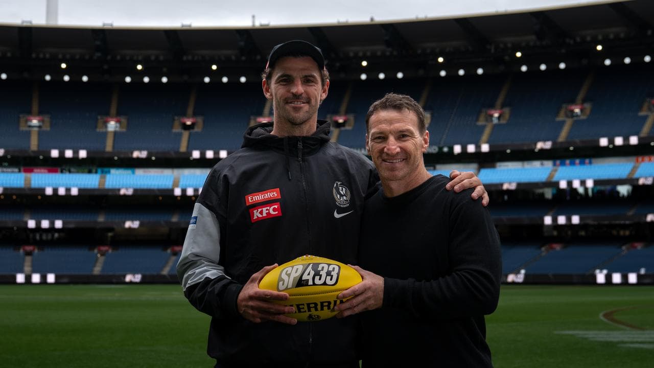 Pendlebury.